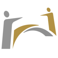 B. Samson, Board Selection & Executive Coaching Logo