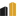 BSB Holding AG Logo