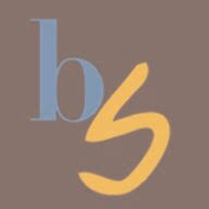 BS Business Solution GmbH Logo