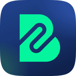 b-Sharpe SA Logo