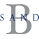 B SKIN Sagl Logo