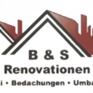 B&S Renovationen GmbH Logo