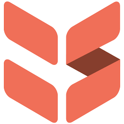 BS-Team SA Logo