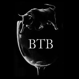 BTB Hôtellerie et Restauration Sàrl Logo