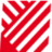 BTG Eclépens S.A. Logo