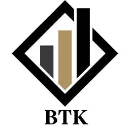 BTK Conseils SA Logo