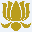 Bua Yai Massage Bunlor Logo