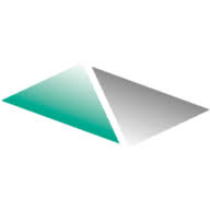 milan-partner ag Logo
