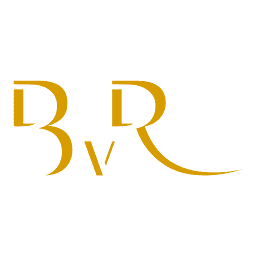 Büchel von Rohr AG Logo