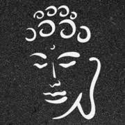 buddha-art.ch Zimmermann Logo