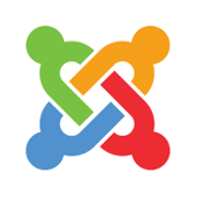 BUDGET REINIGUNG LOMBARDO Logo