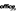 Bueromaterialversand.ch Eva Bütikofer Logo