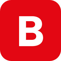 BUGXIT GmbH Logo