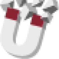 Bühlmann Recycling AG Logo