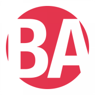 Bukowski Applications GmbH Logo