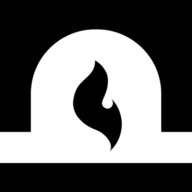Bullag SA Logo