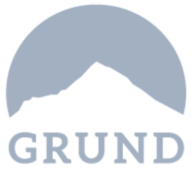 Buob Gastro GmbH Logo