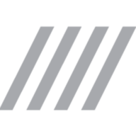 BU Power Systems AG Logo