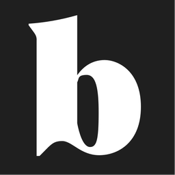 Buravida GmbH Logo