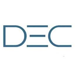 Bureau dec Sàrl Logo