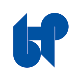 bürge-fischer ag Logo