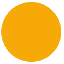 Burger & Partner AG Logo