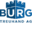BURG Treuhand AG Logo