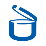 Buri Holding AG Logo