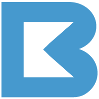 Buri Kaufmann AG Logo