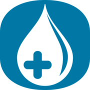 Burkhalter Wassertechnik AG Logo