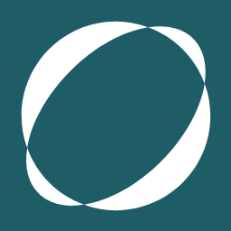 BurkhardProjekte GmbH Logo
