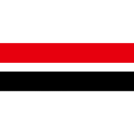 Bürki Boden AG Logo