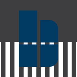 Bürki Verpackungstechnik AG Logo