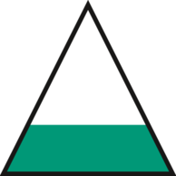 Burn AG Logo