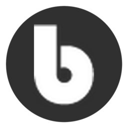 Büro AG Logo