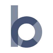 büro & chram Mingard Logo