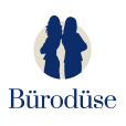 Bürodüse, Kessler Logo