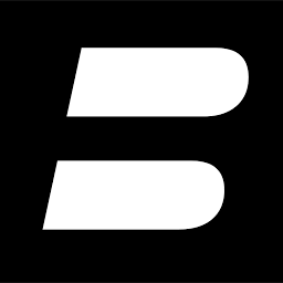 Burri Baut GmbH Logo