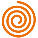 Burri-Energietechnik AG Logo