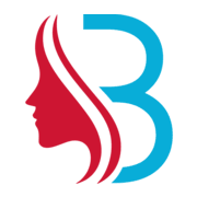 Burri Coiffeurbedarf GmbH Logo