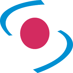 Burri Company AG Logo
