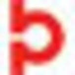 Burri + Partner Bau AG Logo