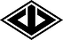 Business Center Bahnstrasse GmbH Logo