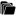 business consulting stalder GmbH Logo