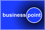 Businesspoint GmbH Logo