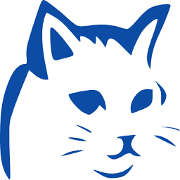 Büsi Reinigungen Stalder Logo