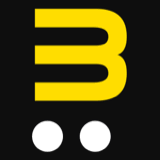 Busmiete.ch AG Logo
