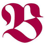 Buure Metzg AG Logo