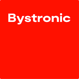 Bystronic Laser AG Logo