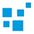 bytes at work AG Logo